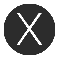 mac-os-x