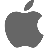 mac-os